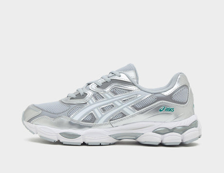 GEL - NYC - Men's Footwear