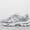 GEL-NYC Women's