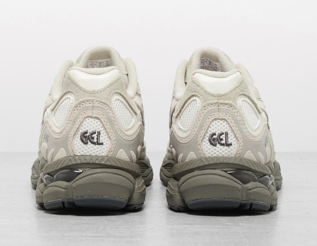 GEL - NYC Women's - Women's Footwear