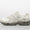 GEL-NYC Women's