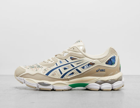 GEL - NYC Women's - Women's Footwear