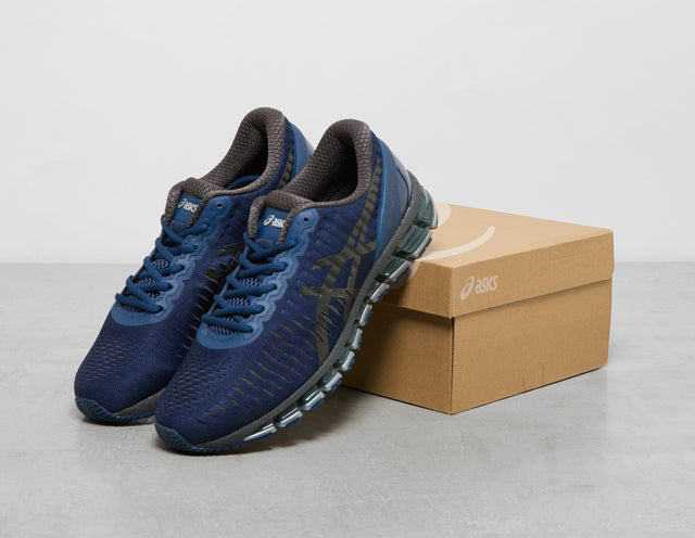 GEL - QUANTUM 360 I - Men's Footwear