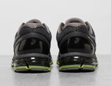 GEL - QUANTUM 360 I - Men's Footwear