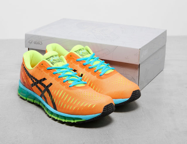 GEL - QUANTUM 360 I - Men's Footwear