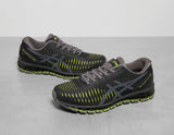 GEL - QUANTUM 360 I - Men's Footwear