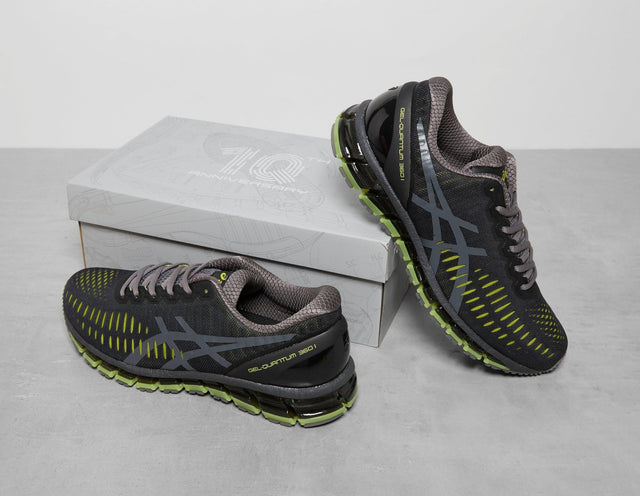 GEL - QUANTUM 360 I - Men's Footwear