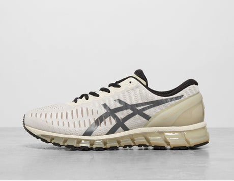 GEL - QUANTUM 360 I - Men's Footwear