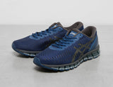 GEL - QUANTUM 360 I - Men's Footwear