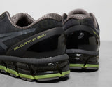 GEL - QUANTUM 360 I - Men's Footwear