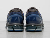 GEL - QUANTUM 360 I - Men's Footwear