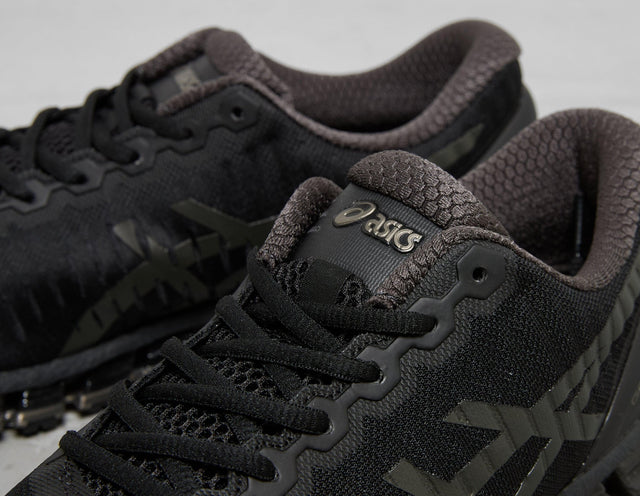 GEL - QUANTUM 360 I - 