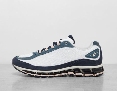 GEL - QUANTUM 360 I AMP - Men's Footwear