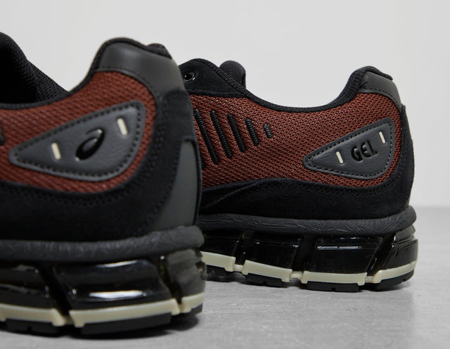 GEL - QUANTUM 360 I AMP - Men's Footwear