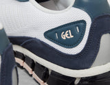 GEL - QUANTUM 360 I AMP - Men's Footwear