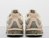 GEL - QUANTUM 360 I AMP - Men's Footwear
