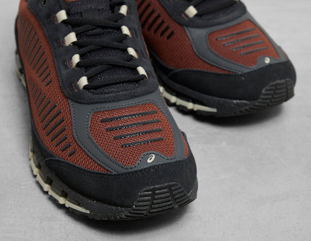 GEL - QUANTUM 360 I AMP - Men's Footwear