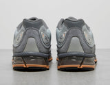 GEL - QUANTUM 360 I AMP - Men's Footwear