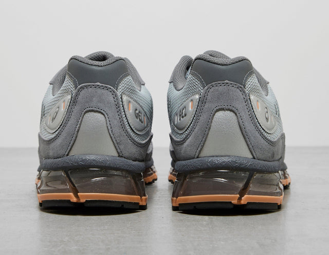 GEL - QUANTUM 360 I AMP - Men's Footwear