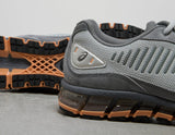 GEL - QUANTUM 360 I AMP - Men's Footwear