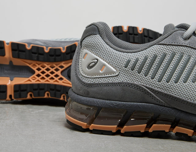 GEL - QUANTUM 360 I AMP - Men's Footwear