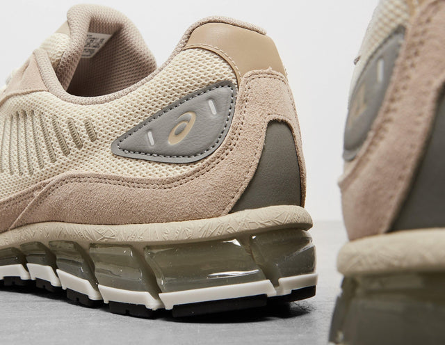 GEL - QUANTUM 360 I AMP - Men's Footwear