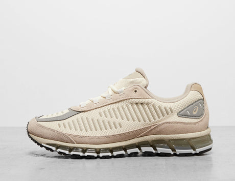 GEL - QUANTUM 360 I AMP - Men's Footwear