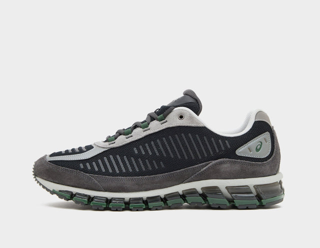 GEL - QUANTUM 360 I AMP - Men's Footwear