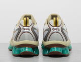 GEL - QUANTUM KINETIC - Men's Footwear