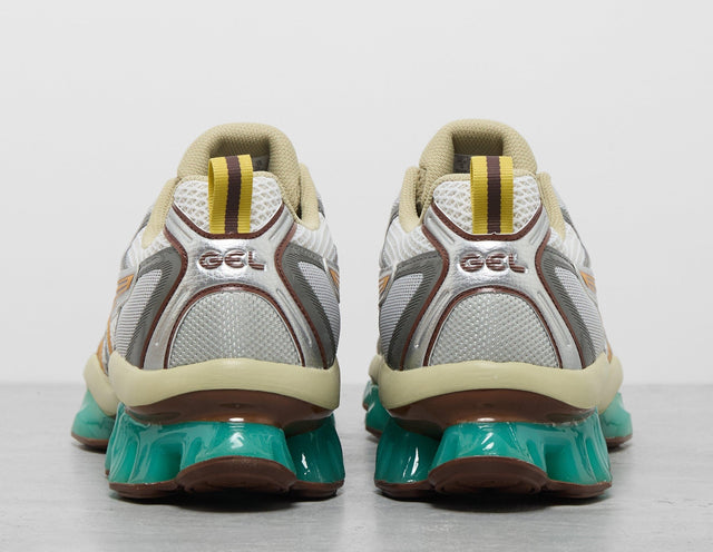 GEL - QUANTUM KINETIC - Men's Footwear