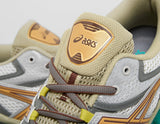 GEL - QUANTUM KINETIC - Men's Footwear