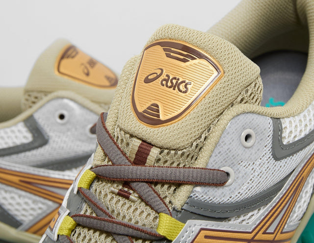 GEL - QUANTUM KINETIC - Men's Footwear