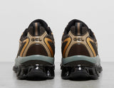 GEL - QUANTUM KINETIC - Men's Footwear