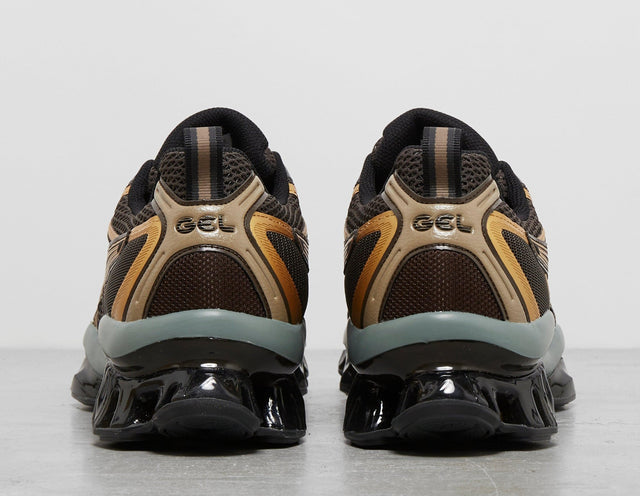 GEL - QUANTUM KINETIC - Men's Footwear