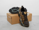 GEL - QUANTUM KINETIC - Men's Footwear