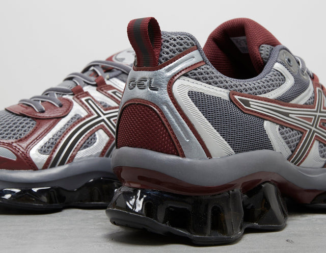 GEL - QUANTUM KINETIC - Men's Footwear