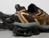 GEL - QUANTUM KINETIC - Men's Footwear