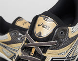 GEL - QUANTUM KINETIC - Men's Footwear