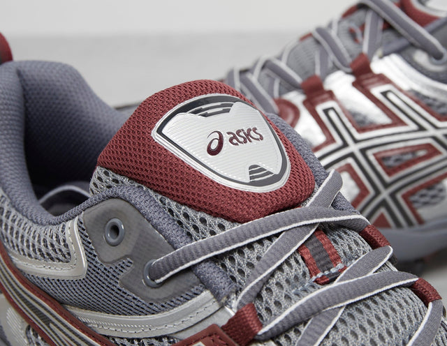 GEL - QUANTUM KINETIC - Men's Footwear