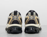 GEL - QUANTUM KINETIC - Men's Footwear
