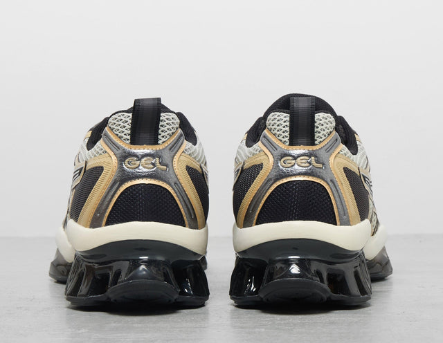 GEL - QUANTUM KINETIC - Men's Footwear
