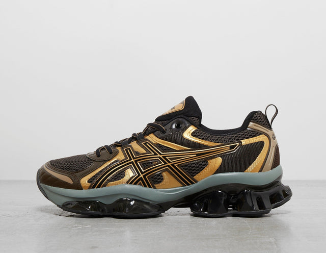 GEL - QUANTUM KINETIC - Men's Footwear