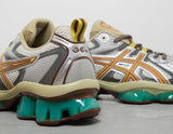 GEL - QUANTUM KINETIC - Men's Footwear