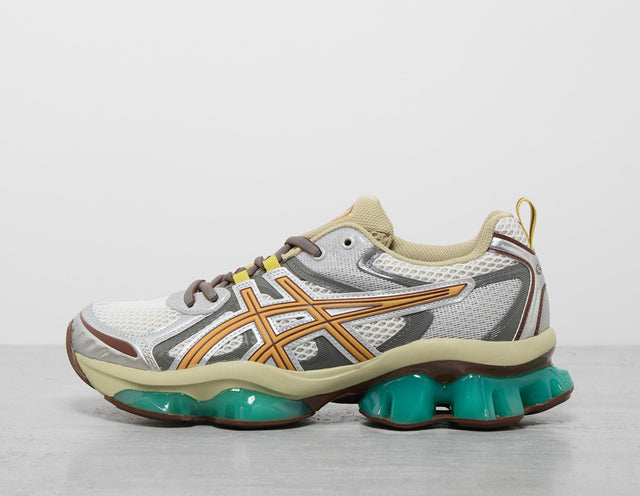 GEL - QUANTUM KINETIC Women's - Women's Footwear