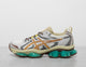 GEL - QUANTUM KINETIC Women's - Women's Footwear
