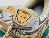 GEL - QUANTUM KINETIC Women's - Women's Footwear