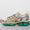 GEL-QUANTUM KINETIC Women's