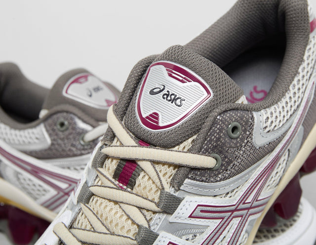 GEL - QUANTUM KINETIC Women's - Women's Footwear