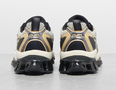 GEL - QUANTUM KINETIC Women's - Women's Footwear