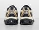 GEL - QUANTUM KINETIC Women's - Women's Footwear