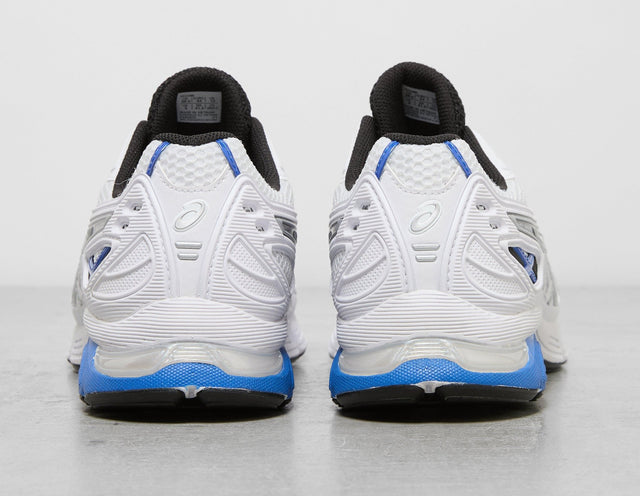 GEL - SD - LYTE - Men's Footwear